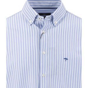 604 CRYSTAL BLUE