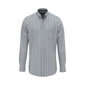  685 NAVY