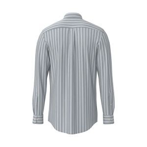  685 NAVY
