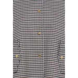 BYATARA 900016869 RAINS DRUM