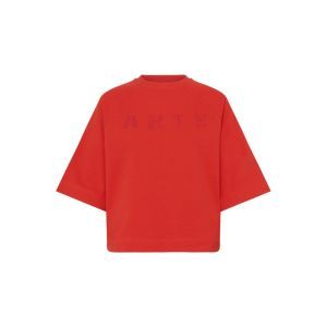 BYSOMA 181664 FIERY RED