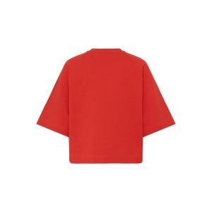 BYSOMA 181664 FIERY RED