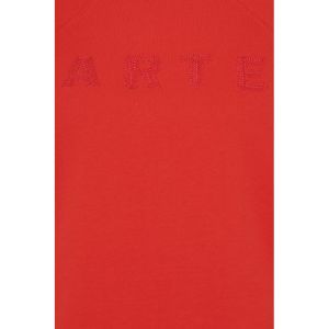 BYSOMA 181664 FIERY RED
