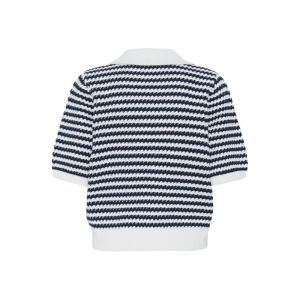 BYMIKALA 900015533 DARK SAPP