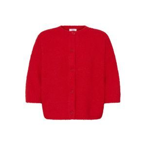 BYMILLERS 1816641 FIERY RED MELANGE