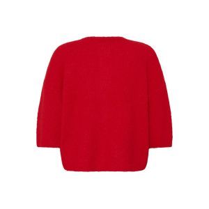 BYMILLERS 1816641 FIERY RED MELANGE