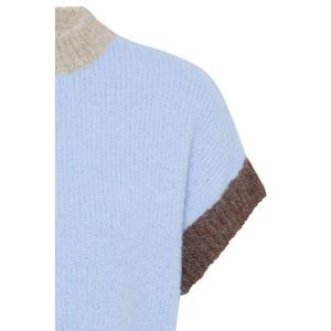 BYMILLERS 900015571 WINDSURFER