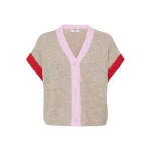 BYMILLERS 900015570 LIGHT LILAC