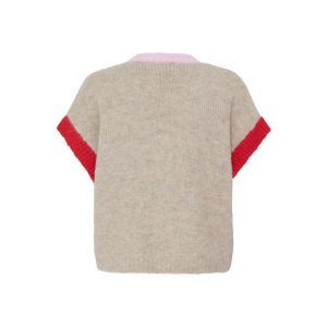 BYMILLERS 900015570 LIGHT LILAC
