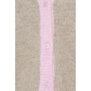 BYMILLERS 900015570 LIGHT LILAC