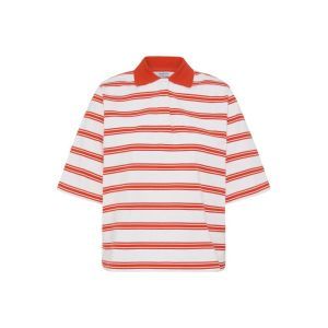 BYSAIMA 900016183 FIERY RED S