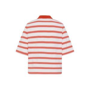 BYSAIMA 900016183 FIERY RED S