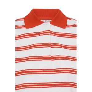 BYSAIMA 900016183 FIERY RED S