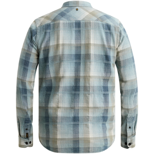  590 Real Indigo