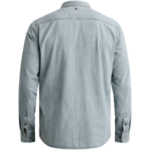  DEB Denim Blue