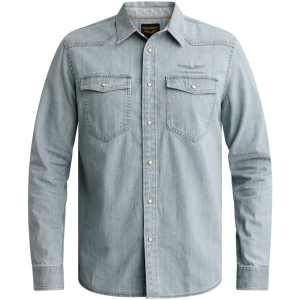 DEB Denim Blue