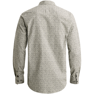  9038 Pigeon