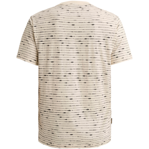  7013 Bone White