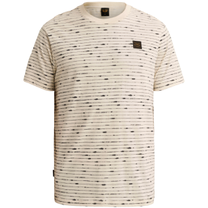  7013 Bone White