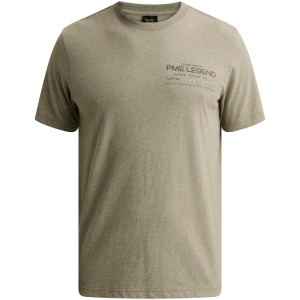  6485 Overland T