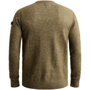  6485 Overland T