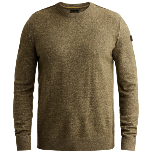  6485 Overland T