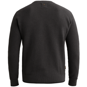 9081 Ebony