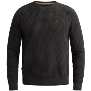  9081 Ebony
