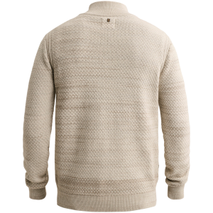  7013 Bone White