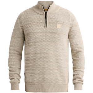  7013 Bone White