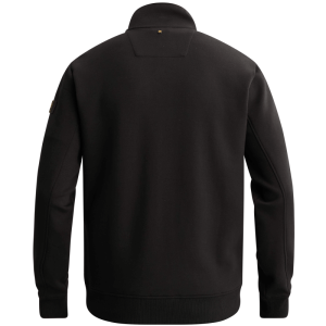  9081 Ebony