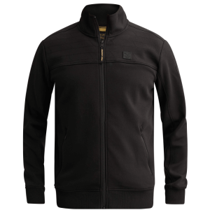 9081 Ebony
