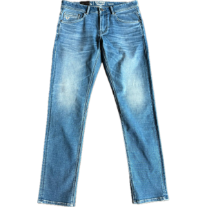 TAILWHEEL HDS HEAT DENIM SHADE