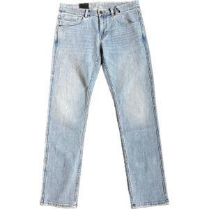 NIGHTFLIGHT CFB CLEAN FRESH BLEACH