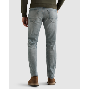 WINGLOAD TWG TRUE WASH GREY
