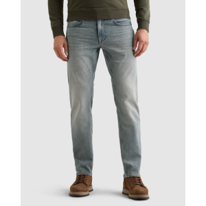 WINGLOAD TWG TRUE WASH GREY