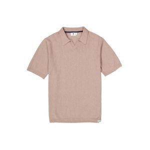  4156-roast cash