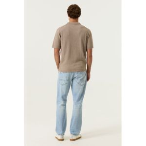  4156-roast cash