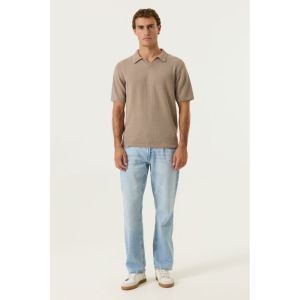  4156-roast cash