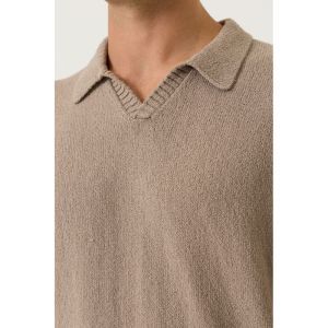  4156-roast cash