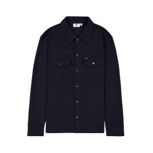  20-dark navy