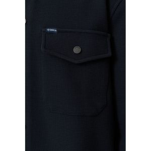  20-dark navy