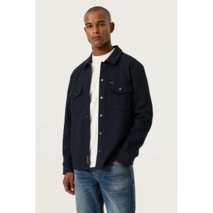  20-dark navy