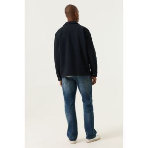  20-dark navy
