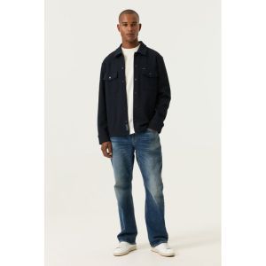  20-dark navy