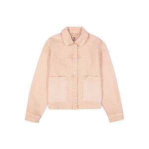  4212-peach glow