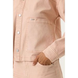  4212-peach glow