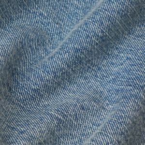 ROXX WIDE J749 VINTAGE BLUE