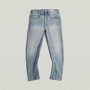 G-STAR ARC J749 VINTAGE BLUE
